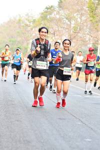 BIB: 256, 250
                            <button type="button" onclick="openModal(9889614)" class="btn btn-primary btn-sm float-right btn-popup" data-toggle="modal" data-target=".modal-high-quality">
                        <i class="fas fa-shopping-cart"></i> Add to Cart
                    </button>
                                            <button type="button" onclick="isThisMe(9889614, true)" class="btn btn-success btn-sm float-right btn-popup btn-isme hidden" data-toggle="tooltip" data-placement="bottom" title="นี่คือรูปของคุณใช่ไหม คลิกที่นี่เพื่อเอาเข้าอัลบั้ม">
                        <i class="fas fa-plus"></i> Add to album
                    </button>
                    <button type="button" onclick="isThisMe(9889614, false)" class="btn btn-warning btn-sm float-right btn-popup btn-isnotme hidden">
                        <i class="fas fa-ban"></i> Remove from album
                    </button>