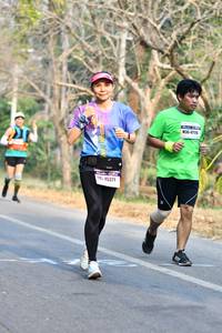 BIB: 471, 15371
                            <button type="button" onclick="openModal(9014217)" class="btn btn-primary btn-sm float-right btn-popup" data-toggle="modal" data-target=".modal-high-quality">
                        <i class="fas fa-shopping-cart"></i> Add to Cart
                    </button>
                                            <button type="button" onclick="isThisMe(9014217, true)" class="btn btn-success btn-sm float-right btn-popup btn-isme hidden" data-toggle="tooltip" data-placement="bottom" title="นี่คือรูปของคุณใช่ไหม คลิกที่นี่เพื่อเอาเข้าอัลบั้ม">
                        <i class="fas fa-plus"></i> Add to album
                    </button>
                    <button type="button" onclick="isThisMe(9014217, false)" class="btn btn-warning btn-sm float-right btn-popup btn-isnotme hidden">
                        <i class="fas fa-ban"></i> Remove from album
                    </button>