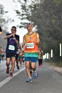 BIB: 22346, 2222
                            <button type="button" onclick="openModal(8352874)" class="btn btn-primary btn-sm float-right btn-popup" data-toggle="modal" data-target=".modal-high-quality">
                        <i class="fas fa-shopping-cart"></i> Add to Cart
                    </button>
                                            <button type="button" onclick="isThisMe(8352874, true)" class="btn btn-success btn-sm float-right btn-popup btn-isme hidden" data-toggle="tooltip" data-placement="bottom" title="นี่คือรูปของคุณใช่ไหม คลิกที่นี่เพื่อเอาเข้าอัลบั้ม">
                        <i class="fas fa-plus"></i> Add to album
                    </button>
                    <button type="button" onclick="isThisMe(8352874, false)" class="btn btn-warning btn-sm float-right btn-popup btn-isnotme hidden">
                        <i class="fas fa-ban"></i> Remove from album
                    </button>