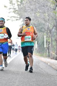 BIB: 28021, 22496
                            <button type="button" onclick="openModal(8542778)" class="btn btn-primary btn-sm float-right btn-popup" data-toggle="modal" data-target=".modal-high-quality">
                        <i class="fas fa-shopping-cart"></i> Add to Cart
                    </button>
                                            <button type="button" onclick="isThisMe(8542778, true)" class="btn btn-success btn-sm float-right btn-popup btn-isme hidden" data-toggle="tooltip" data-placement="bottom" title="นี่คือรูปของคุณใช่ไหม คลิกที่นี่เพื่อเอาเข้าอัลบั้ม">
                        <i class="fas fa-plus"></i> Add to album
                    </button>
                    <button type="button" onclick="isThisMe(8542778, false)" class="btn btn-warning btn-sm float-right btn-popup btn-isnotme hidden">
                        <i class="fas fa-ban"></i> Remove from album
                    </button>