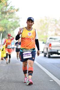 BIB: 42364
                            <button type="button" onclick="openModal(8566380)" class="btn btn-primary btn-sm float-right btn-popup" data-toggle="modal" data-target=".modal-high-quality">
                        <i class="fas fa-shopping-cart"></i> Add to Cart
                    </button>
                                            <button type="button" onclick="isThisMe(8566380, true)" class="btn btn-success btn-sm float-right btn-popup btn-isme hidden" data-toggle="tooltip" data-placement="bottom" title="นี่คือรูปของคุณใช่ไหม คลิกที่นี่เพื่อเอาเข้าอัลบั้ม">
                        <i class="fas fa-plus"></i> Add to album
                    </button>
                    <button type="button" onclick="isThisMe(8566380, false)" class="btn btn-warning btn-sm float-right btn-popup btn-isnotme hidden">
                        <i class="fas fa-ban"></i> Remove from album
                    </button>
