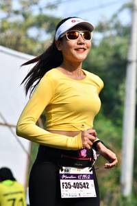 BIB: 421952, 40542
                            <button type="button" onclick="openModal(8577610)" class="btn btn-primary btn-sm float-right btn-popup" data-toggle="modal" data-target=".modal-high-quality">
                        <i class="fas fa-shopping-cart"></i> Add to Cart
                    </button>
                                            <button type="button" onclick="isThisMe(8577610, true)" class="btn btn-success btn-sm float-right btn-popup btn-isme hidden" data-toggle="tooltip" data-placement="bottom" title="นี่คือรูปของคุณใช่ไหม คลิกที่นี่เพื่อเอาเข้าอัลบั้ม">
                        <i class="fas fa-plus"></i> Add to album
                    </button>
                    <button type="button" onclick="isThisMe(8577610, false)" class="btn btn-warning btn-sm float-right btn-popup btn-isnotme hidden">
                        <i class="fas fa-ban"></i> Remove from album
                    </button>