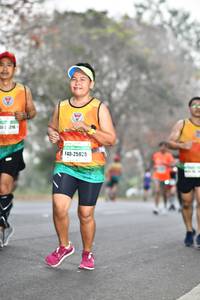 BIB: 316, 25925
                            <button type="button" onclick="openModal(8367621)" class="btn btn-primary btn-sm float-right btn-popup" data-toggle="modal" data-target=".modal-high-quality">
                        <i class="fas fa-shopping-cart"></i> Add to Cart
                    </button>
                                            <button type="button" onclick="isThisMe(8367621, true)" class="btn btn-success btn-sm float-right btn-popup btn-isme hidden" data-toggle="tooltip" data-placement="bottom" title="นี่คือรูปของคุณใช่ไหม คลิกที่นี่เพื่อเอาเข้าอัลบั้ม">
                        <i class="fas fa-plus"></i> Add to album
                    </button>
                    <button type="button" onclick="isThisMe(8367621, false)" class="btn btn-warning btn-sm float-right btn-popup btn-isnotme hidden">
                        <i class="fas fa-ban"></i> Remove from album
                    </button>