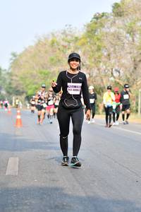 BIB: 40063
                            <button type="button" onclick="openModal(8866720)" class="btn btn-primary btn-sm float-right btn-popup" data-toggle="modal" data-target=".modal-high-quality">
                        <i class="fas fa-shopping-cart"></i> Add to Cart
                    </button>
                                            <button type="button" onclick="isThisMe(8866720, true)" class="btn btn-success btn-sm float-right btn-popup btn-isme hidden" data-toggle="tooltip" data-placement="bottom" title="นี่คือรูปของคุณใช่ไหม คลิกที่นี่เพื่อเอาเข้าอัลบั้ม">
                        <i class="fas fa-plus"></i> Add to album
                    </button>
                    <button type="button" onclick="isThisMe(8866720, false)" class="btn btn-warning btn-sm float-right btn-popup btn-isnotme hidden">
                        <i class="fas fa-ban"></i> Remove from album
                    </button>