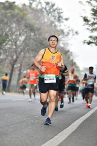 BIB: 26389
                            <button type="button" onclick="openModal(8367623)" class="btn btn-primary btn-sm float-right btn-popup" data-toggle="modal" data-target=".modal-high-quality">
                        <i class="fas fa-shopping-cart"></i> Add to Cart
                    </button>
                                            <button type="button" onclick="isThisMe(8367623, true)" class="btn btn-success btn-sm float-right btn-popup btn-isme hidden" data-toggle="tooltip" data-placement="bottom" title="นี่คือรูปของคุณใช่ไหม คลิกที่นี่เพื่อเอาเข้าอัลบั้ม">
                        <i class="fas fa-plus"></i> Add to album
                    </button>
                    <button type="button" onclick="isThisMe(8367623, false)" class="btn btn-warning btn-sm float-right btn-popup btn-isnotme hidden">
                        <i class="fas fa-ban"></i> Remove from album
                    </button>