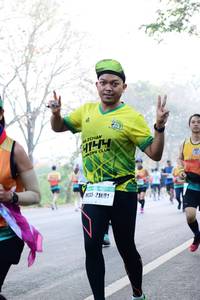 BIB: 21681
                            <button type="button" onclick="openModal(9627994)" class="btn btn-primary btn-sm float-right btn-popup" data-toggle="modal" data-target=".modal-high-quality">
                        <i class="fas fa-shopping-cart"></i> Add to Cart
                    </button>
                                            <button type="button" onclick="isThisMe(9627994, true)" class="btn btn-success btn-sm float-right btn-popup btn-isme hidden" data-toggle="tooltip" data-placement="bottom" title="นี่คือรูปของคุณใช่ไหม คลิกที่นี่เพื่อเอาเข้าอัลบั้ม">
                        <i class="fas fa-plus"></i> Add to album
                    </button>
                    <button type="button" onclick="isThisMe(9627994, false)" class="btn btn-warning btn-sm float-right btn-popup btn-isnotme hidden">
                        <i class="fas fa-ban"></i> Remove from album
                    </button>