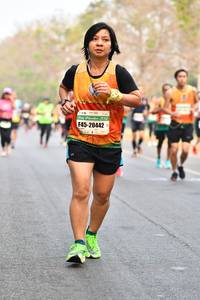 BIB: 20442
                            <button type="button" onclick="openModal(9890581)" class="btn btn-primary btn-sm float-right btn-popup" data-toggle="modal" data-target=".modal-high-quality">
                        <i class="fas fa-shopping-cart"></i> Add to Cart
                    </button>
                                            <button type="button" onclick="isThisMe(9890581, true)" class="btn btn-success btn-sm float-right btn-popup btn-isme hidden" data-toggle="tooltip" data-placement="bottom" title="นี่คือรูปของคุณใช่ไหม คลิกที่นี่เพื่อเอาเข้าอัลบั้ม">
                        <i class="fas fa-plus"></i> Add to album
                    </button>
                    <button type="button" onclick="isThisMe(9890581, false)" class="btn btn-warning btn-sm float-right btn-popup btn-isnotme hidden">
                        <i class="fas fa-ban"></i> Remove from album
                    </button>