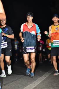 BIB: 42933, 47049, 41578
                            <button type="button" onclick="openModal(7430399)" class="btn btn-primary btn-sm float-right btn-popup" data-toggle="modal" data-target=".modal-high-quality">
                        <i class="fas fa-shopping-cart"></i> Add to Cart
                    </button>
                                            <button type="button" onclick="isThisMe(7430399, true)" class="btn btn-success btn-sm float-right btn-popup btn-isme hidden" data-toggle="tooltip" data-placement="bottom" title="นี่คือรูปของคุณใช่ไหม คลิกที่นี่เพื่อเอาเข้าอัลบั้ม">
                        <i class="fas fa-plus"></i> Add to album
                    </button>
                    <button type="button" onclick="isThisMe(7430399, false)" class="btn btn-warning btn-sm float-right btn-popup btn-isnotme hidden">
                        <i class="fas fa-ban"></i> Remove from album
                    </button>
