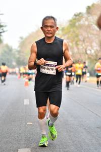 BIB: 41270
                            <button type="button" onclick="openModal(9891048)" class="btn btn-primary btn-sm float-right btn-popup" data-toggle="modal" data-target=".modal-high-quality">
                        <i class="fas fa-shopping-cart"></i> Add to Cart
                    </button>
                                            <button type="button" onclick="isThisMe(9891048, true)" class="btn btn-success btn-sm float-right btn-popup btn-isme hidden" data-toggle="tooltip" data-placement="bottom" title="นี่คือรูปของคุณใช่ไหม คลิกที่นี่เพื่อเอาเข้าอัลบั้ม">
                        <i class="fas fa-plus"></i> Add to album
                    </button>
                    <button type="button" onclick="isThisMe(9891048, false)" class="btn btn-warning btn-sm float-right btn-popup btn-isnotme hidden">
                        <i class="fas fa-ban"></i> Remove from album
                    </button>