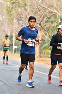 BIB: 255, 47127
                            <button type="button" onclick="openModal(9890799)" class="btn btn-primary btn-sm float-right btn-popup" data-toggle="modal" data-target=".modal-high-quality">
                        <i class="fas fa-shopping-cart"></i> Add to Cart
                    </button>
                                            <button type="button" onclick="isThisMe(9890799, true)" class="btn btn-success btn-sm float-right btn-popup btn-isme hidden" data-toggle="tooltip" data-placement="bottom" title="นี่คือรูปของคุณใช่ไหม คลิกที่นี่เพื่อเอาเข้าอัลบั้ม">
                        <i class="fas fa-plus"></i> Add to album
                    </button>
                    <button type="button" onclick="isThisMe(9890799, false)" class="btn btn-warning btn-sm float-right btn-popup btn-isnotme hidden">
                        <i class="fas fa-ban"></i> Remove from album
                    </button>