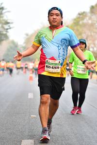 BIB: 82074
                            <button type="button" onclick="openModal(9890709)" class="btn btn-primary btn-sm float-right btn-popup" data-toggle="modal" data-target=".modal-high-quality">
                        <i class="fas fa-shopping-cart"></i> Add to Cart
                    </button>
                                            <button type="button" onclick="isThisMe(9890709, true)" class="btn btn-success btn-sm float-right btn-popup btn-isme hidden" data-toggle="tooltip" data-placement="bottom" title="นี่คือรูปของคุณใช่ไหม คลิกที่นี่เพื่อเอาเข้าอัลบั้ม">
                        <i class="fas fa-plus"></i> Add to album
                    </button>
                    <button type="button" onclick="isThisMe(9890709, false)" class="btn btn-warning btn-sm float-right btn-popup btn-isnotme hidden">
                        <i class="fas fa-ban"></i> Remove from album
                    </button>