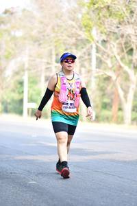 BIB: 4695
                            <button type="button" onclick="openModal(8568722)" class="btn btn-primary btn-sm float-right btn-popup" data-toggle="modal" data-target=".modal-high-quality">
                        <i class="fas fa-shopping-cart"></i> Add to Cart
                    </button>
                                            <button type="button" onclick="isThisMe(8568722, true)" class="btn btn-success btn-sm float-right btn-popup btn-isme hidden" data-toggle="tooltip" data-placement="bottom" title="นี่คือรูปของคุณใช่ไหม คลิกที่นี่เพื่อเอาเข้าอัลบั้ม">
                        <i class="fas fa-plus"></i> Add to album
                    </button>
                    <button type="button" onclick="isThisMe(8568722, false)" class="btn btn-warning btn-sm float-right btn-popup btn-isnotme hidden">
                        <i class="fas fa-ban"></i> Remove from album
                    </button>