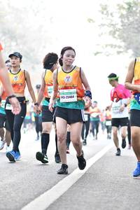 BIB: 25404
                            <button type="button" onclick="openModal(8538952)" class="btn btn-primary btn-sm float-right btn-popup" data-toggle="modal" data-target=".modal-high-quality">
                        <i class="fas fa-shopping-cart"></i> Add to Cart
                    </button>
                                            <button type="button" onclick="isThisMe(8538952, true)" class="btn btn-success btn-sm float-right btn-popup btn-isme hidden" data-toggle="tooltip" data-placement="bottom" title="นี่คือรูปของคุณใช่ไหม คลิกที่นี่เพื่อเอาเข้าอัลบั้ม">
                        <i class="fas fa-plus"></i> Add to album
                    </button>
                    <button type="button" onclick="isThisMe(8538952, false)" class="btn btn-warning btn-sm float-right btn-popup btn-isnotme hidden">
                        <i class="fas fa-ban"></i> Remove from album
                    </button>