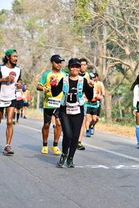 BIB: 40586
                            <button type="button" onclick="openModal(8984639)" class="btn btn-primary btn-sm float-right btn-popup" data-toggle="modal" data-target=".modal-high-quality">
                        <i class="fas fa-shopping-cart"></i> Add to Cart
                    </button>
                                            <button type="button" onclick="isThisMe(8984639, true)" class="btn btn-success btn-sm float-right btn-popup btn-isme hidden" data-toggle="tooltip" data-placement="bottom" title="นี่คือรูปของคุณใช่ไหม คลิกที่นี่เพื่อเอาเข้าอัลบั้ม">
                        <i class="fas fa-plus"></i> Add to album
                    </button>
                    <button type="button" onclick="isThisMe(8984639, false)" class="btn btn-warning btn-sm float-right btn-popup btn-isnotme hidden">
                        <i class="fas fa-ban"></i> Remove from album
                    </button>