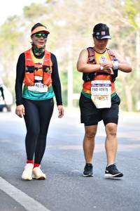 BIB: 40309, 40878
                            <button type="button" onclick="openModal(8568816)" class="btn btn-primary btn-sm float-right btn-popup" data-toggle="modal" data-target=".modal-high-quality">
                        <i class="fas fa-shopping-cart"></i> Add to Cart
                    </button>
                                            <button type="button" onclick="isThisMe(8568816, true)" class="btn btn-success btn-sm float-right btn-popup btn-isme hidden" data-toggle="tooltip" data-placement="bottom" title="นี่คือรูปของคุณใช่ไหม คลิกที่นี่เพื่อเอาเข้าอัลบั้ม">
                        <i class="fas fa-plus"></i> Add to album
                    </button>
                    <button type="button" onclick="isThisMe(8568816, false)" class="btn btn-warning btn-sm float-right btn-popup btn-isnotme hidden">
                        <i class="fas fa-ban"></i> Remove from album
                    </button>