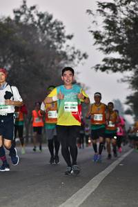 BIB: 27148
                            <button type="button" onclick="openModal(9882843)" class="btn btn-primary btn-sm float-right btn-popup" data-toggle="modal" data-target=".modal-high-quality">
                        <i class="fas fa-shopping-cart"></i> Add to Cart
                    </button>
                                            <button type="button" onclick="isThisMe(9882843, true)" class="btn btn-success btn-sm float-right btn-popup btn-isme hidden" data-toggle="tooltip" data-placement="bottom" title="นี่คือรูปของคุณใช่ไหม คลิกที่นี่เพื่อเอาเข้าอัลบั้ม">
                        <i class="fas fa-plus"></i> Add to album
                    </button>
                    <button type="button" onclick="isThisMe(9882843, false)" class="btn btn-warning btn-sm float-right btn-popup btn-isnotme hidden">
                        <i class="fas fa-ban"></i> Remove from album
                    </button>