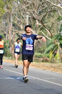 BIB: 40736
                            <button type="button" onclick="openModal(8645424)" class="btn btn-primary btn-sm float-right btn-popup" data-toggle="modal" data-target=".modal-high-quality">
                        <i class="fas fa-shopping-cart"></i> Add to Cart
                    </button>
                                            <button type="button" onclick="isThisMe(8645424, true)" class="btn btn-success btn-sm float-right btn-popup btn-isme hidden" data-toggle="tooltip" data-placement="bottom" title="นี่คือรูปของคุณใช่ไหม คลิกที่นี่เพื่อเอาเข้าอัลบั้ม">
                        <i class="fas fa-plus"></i> Add to album
                    </button>
                    <button type="button" onclick="isThisMe(8645424, false)" class="btn btn-warning btn-sm float-right btn-popup btn-isnotme hidden">
                        <i class="fas fa-ban"></i> Remove from album
                    </button>
