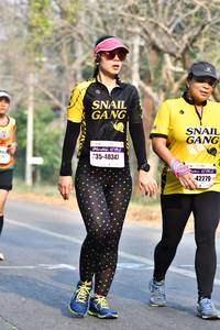 BIB: 40347, 42279
                            <button type="button" onclick="openModal(9015071)" class="btn btn-primary btn-sm float-right btn-popup" data-toggle="modal" data-target=".modal-high-quality">
                        <i class="fas fa-shopping-cart"></i> Add to Cart
                    </button>
                                            <button type="button" onclick="isThisMe(9015071, true)" class="btn btn-success btn-sm float-right btn-popup btn-isme hidden" data-toggle="tooltip" data-placement="bottom" title="นี่คือรูปของคุณใช่ไหม คลิกที่นี่เพื่อเอาเข้าอัลบั้ม">
                        <i class="fas fa-plus"></i> Add to album
                    </button>
                    <button type="button" onclick="isThisMe(9015071, false)" class="btn btn-warning btn-sm float-right btn-popup btn-isnotme hidden">
                        <i class="fas fa-ban"></i> Remove from album
                    </button>