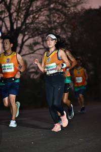 BIB: 26253, 25093
                            <button type="button" onclick="openModal(8270866)" class="btn btn-primary btn-sm float-right btn-popup" data-toggle="modal" data-target=".modal-high-quality">
                        <i class="fas fa-shopping-cart"></i> Add to Cart
                    </button>
                                            <button type="button" onclick="isThisMe(8270866, true)" class="btn btn-success btn-sm float-right btn-popup btn-isme hidden" data-toggle="tooltip" data-placement="bottom" title="นี่คือรูปของคุณใช่ไหม คลิกที่นี่เพื่อเอาเข้าอัลบั้ม">
                        <i class="fas fa-plus"></i> Add to album
                    </button>
                    <button type="button" onclick="isThisMe(8270866, false)" class="btn btn-warning btn-sm float-right btn-popup btn-isnotme hidden">
                        <i class="fas fa-ban"></i> Remove from album
                    </button>
