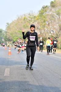 BIB: 40063
                            <button type="button" onclick="openModal(8866699)" class="btn btn-primary btn-sm float-right btn-popup" data-toggle="modal" data-target=".modal-high-quality">
                        <i class="fas fa-shopping-cart"></i> Add to Cart
                    </button>
                                            <button type="button" onclick="isThisMe(8866699, true)" class="btn btn-success btn-sm float-right btn-popup btn-isme hidden" data-toggle="tooltip" data-placement="bottom" title="นี่คือรูปของคุณใช่ไหม คลิกที่นี่เพื่อเอาเข้าอัลบั้ม">
                        <i class="fas fa-plus"></i> Add to album
                    </button>
                    <button type="button" onclick="isThisMe(8866699, false)" class="btn btn-warning btn-sm float-right btn-popup btn-isnotme hidden">
                        <i class="fas fa-ban"></i> Remove from album
                    </button>
