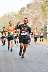 BIB: 46573
                            <button type="button" onclick="openModal(9889949)" class="btn btn-primary btn-sm float-right btn-popup" data-toggle="modal" data-target=".modal-high-quality">
                        <i class="fas fa-shopping-cart"></i> Add to Cart
                    </button>
                                            <button type="button" onclick="isThisMe(9889949, true)" class="btn btn-success btn-sm float-right btn-popup btn-isme hidden" data-toggle="tooltip" data-placement="bottom" title="นี่คือรูปของคุณใช่ไหม คลิกที่นี่เพื่อเอาเข้าอัลบั้ม">
                        <i class="fas fa-plus"></i> Add to album
                    </button>
                    <button type="button" onclick="isThisMe(9889949, false)" class="btn btn-warning btn-sm float-right btn-popup btn-isnotme hidden">
                        <i class="fas fa-ban"></i> Remove from album
                    </button>
