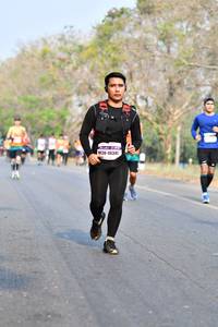 BIB: 40341
                            <button type="button" onclick="openModal(8962186)" class="btn btn-primary btn-sm float-right btn-popup" data-toggle="modal" data-target=".modal-high-quality">
                        <i class="fas fa-shopping-cart"></i> Add to Cart
                    </button>
                                            <button type="button" onclick="isThisMe(8962186, true)" class="btn btn-success btn-sm float-right btn-popup btn-isme hidden" data-toggle="tooltip" data-placement="bottom" title="นี่คือรูปของคุณใช่ไหม คลิกที่นี่เพื่อเอาเข้าอัลบั้ม">
                        <i class="fas fa-plus"></i> Add to album
                    </button>
                    <button type="button" onclick="isThisMe(8962186, false)" class="btn btn-warning btn-sm float-right btn-popup btn-isnotme hidden">
                        <i class="fas fa-ban"></i> Remove from album
                    </button>