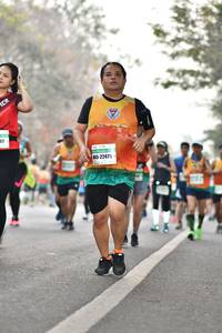 BIB: 22479
                            <button type="button" onclick="openModal(8474786)" class="btn btn-primary btn-sm float-right btn-popup" data-toggle="modal" data-target=".modal-high-quality">
                        <i class="fas fa-shopping-cart"></i> Add to Cart
                    </button>
                                            <button type="button" onclick="isThisMe(8474786, true)" class="btn btn-success btn-sm float-right btn-popup btn-isme hidden" data-toggle="tooltip" data-placement="bottom" title="นี่คือรูปของคุณใช่ไหม คลิกที่นี่เพื่อเอาเข้าอัลบั้ม">
                        <i class="fas fa-plus"></i> Add to album
                    </button>
                    <button type="button" onclick="isThisMe(8474786, false)" class="btn btn-warning btn-sm float-right btn-popup btn-isnotme hidden">
                        <i class="fas fa-ban"></i> Remove from album
                    </button>