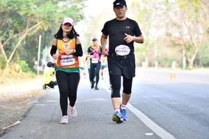 BIB: 4191, 45345
                            <button type="button" onclick="openModal(8555302)" class="btn btn-primary btn-sm float-right btn-popup" data-toggle="modal" data-target=".modal-high-quality">
                        <i class="fas fa-shopping-cart"></i> Add to Cart
                    </button>
                                            <button type="button" onclick="isThisMe(8555302, true)" class="btn btn-success btn-sm float-right btn-popup btn-isme hidden" data-toggle="tooltip" data-placement="bottom" title="นี่คือรูปของคุณใช่ไหม คลิกที่นี่เพื่อเอาเข้าอัลบั้ม">
                        <i class="fas fa-plus"></i> Add to album
                    </button>
                    <button type="button" onclick="isThisMe(8555302, false)" class="btn btn-warning btn-sm float-right btn-popup btn-isnotme hidden">
                        <i class="fas fa-ban"></i> Remove from album
                    </button>