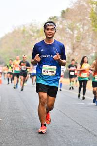 BIB: 27776
                            <button type="button" onclick="openModal(9889941)" class="btn btn-primary btn-sm float-right btn-popup" data-toggle="modal" data-target=".modal-high-quality">
                        <i class="fas fa-shopping-cart"></i> Add to Cart
                    </button>
                                            <button type="button" onclick="isThisMe(9889941, true)" class="btn btn-success btn-sm float-right btn-popup btn-isme hidden" data-toggle="tooltip" data-placement="bottom" title="นี่คือรูปของคุณใช่ไหม คลิกที่นี่เพื่อเอาเข้าอัลบั้ม">
                        <i class="fas fa-plus"></i> Add to album
                    </button>
                    <button type="button" onclick="isThisMe(9889941, false)" class="btn btn-warning btn-sm float-right btn-popup btn-isnotme hidden">
                        <i class="fas fa-ban"></i> Remove from album
                    </button>