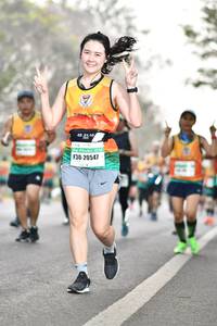 BIB: 422110, 20547
                            <button type="button" onclick="openModal(8474914)" class="btn btn-primary btn-sm float-right btn-popup" data-toggle="modal" data-target=".modal-high-quality">
                        <i class="fas fa-shopping-cart"></i> Add to Cart
                    </button>
                                            <button type="button" onclick="isThisMe(8474914, true)" class="btn btn-success btn-sm float-right btn-popup btn-isme hidden" data-toggle="tooltip" data-placement="bottom" title="นี่คือรูปของคุณใช่ไหม คลิกที่นี่เพื่อเอาเข้าอัลบั้ม">
                        <i class="fas fa-plus"></i> Add to album
                    </button>
                    <button type="button" onclick="isThisMe(8474914, false)" class="btn btn-warning btn-sm float-right btn-popup btn-isnotme hidden">
                        <i class="fas fa-ban"></i> Remove from album
                    </button>