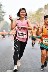 BIB: 40189, 272
                            <button type="button" onclick="openModal(9890108)" class="btn btn-primary btn-sm float-right btn-popup" data-toggle="modal" data-target=".modal-high-quality">
                        <i class="fas fa-shopping-cart"></i> Add to Cart
                    </button>
                                            <button type="button" onclick="isThisMe(9890108, true)" class="btn btn-success btn-sm float-right btn-popup btn-isme hidden" data-toggle="tooltip" data-placement="bottom" title="นี่คือรูปของคุณใช่ไหม คลิกที่นี่เพื่อเอาเข้าอัลบั้ม">
                        <i class="fas fa-plus"></i> Add to album
                    </button>
                    <button type="button" onclick="isThisMe(9890108, false)" class="btn btn-warning btn-sm float-right btn-popup btn-isnotme hidden">
                        <i class="fas fa-ban"></i> Remove from album
                    </button>