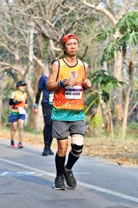BIB: 42428
                            <button type="button" onclick="openModal(8990076)" class="btn btn-primary btn-sm float-right btn-popup" data-toggle="modal" data-target=".modal-high-quality">
                        <i class="fas fa-shopping-cart"></i> Add to Cart
                    </button>
                                            <button type="button" onclick="isThisMe(8990076, true)" class="btn btn-success btn-sm float-right btn-popup btn-isme hidden" data-toggle="tooltip" data-placement="bottom" title="นี่คือรูปของคุณใช่ไหม คลิกที่นี่เพื่อเอาเข้าอัลบั้ม">
                        <i class="fas fa-plus"></i> Add to album
                    </button>
                    <button type="button" onclick="isThisMe(8990076, false)" class="btn btn-warning btn-sm float-right btn-popup btn-isnotme hidden">
                        <i class="fas fa-ban"></i> Remove from album
                    </button>