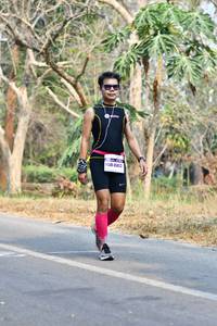 BIB: 4502
                            <button type="button" onclick="openModal(8854818)" class="btn btn-primary btn-sm float-right btn-popup" data-toggle="modal" data-target=".modal-high-quality">
                        <i class="fas fa-shopping-cart"></i> Add to Cart
                    </button>
                                            <button type="button" onclick="isThisMe(8854818, true)" class="btn btn-success btn-sm float-right btn-popup btn-isme hidden" data-toggle="tooltip" data-placement="bottom" title="นี่คือรูปของคุณใช่ไหม คลิกที่นี่เพื่อเอาเข้าอัลบั้ม">
                        <i class="fas fa-plus"></i> Add to album
                    </button>
                    <button type="button" onclick="isThisMe(8854818, false)" class="btn btn-warning btn-sm float-right btn-popup btn-isnotme hidden">
                        <i class="fas fa-ban"></i> Remove from album
                    </button>