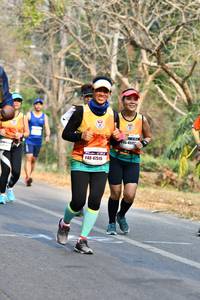 BIB: 4513, 47515
                            <button type="button" onclick="openModal(8946547)" class="btn btn-primary btn-sm float-right btn-popup" data-toggle="modal" data-target=".modal-high-quality">
                        <i class="fas fa-shopping-cart"></i> Add to Cart
                    </button>
                                            <button type="button" onclick="isThisMe(8946547, true)" class="btn btn-success btn-sm float-right btn-popup btn-isme hidden" data-toggle="tooltip" data-placement="bottom" title="นี่คือรูปของคุณใช่ไหม คลิกที่นี่เพื่อเอาเข้าอัลบั้ม">
                        <i class="fas fa-plus"></i> Add to album
                    </button>
                    <button type="button" onclick="isThisMe(8946547, false)" class="btn btn-warning btn-sm float-right btn-popup btn-isnotme hidden">
                        <i class="fas fa-ban"></i> Remove from album
                    </button>