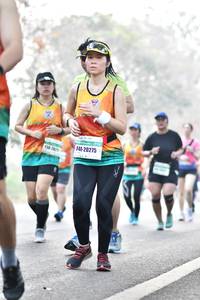 BIB: 20275, 260
                            <button type="button" onclick="openModal(8543477)" class="btn btn-primary btn-sm float-right btn-popup" data-toggle="modal" data-target=".modal-high-quality">
                        <i class="fas fa-shopping-cart"></i> Add to Cart
                    </button>
                                            <button type="button" onclick="isThisMe(8543477, true)" class="btn btn-success btn-sm float-right btn-popup btn-isme hidden" data-toggle="tooltip" data-placement="bottom" title="นี่คือรูปของคุณใช่ไหม คลิกที่นี่เพื่อเอาเข้าอัลบั้ม">
                        <i class="fas fa-plus"></i> Add to album
                    </button>
                    <button type="button" onclick="isThisMe(8543477, false)" class="btn btn-warning btn-sm float-right btn-popup btn-isnotme hidden">
                        <i class="fas fa-ban"></i> Remove from album
                    </button>