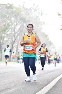 BIB: 26486
                            <button type="button" onclick="openModal(9887666)" class="btn btn-primary btn-sm float-right btn-popup" data-toggle="modal" data-target=".modal-high-quality">
                        <i class="fas fa-shopping-cart"></i> Add to Cart
                    </button>
                                            <button type="button" onclick="isThisMe(9887666, true)" class="btn btn-success btn-sm float-right btn-popup btn-isme hidden" data-toggle="tooltip" data-placement="bottom" title="นี่คือรูปของคุณใช่ไหม คลิกที่นี่เพื่อเอาเข้าอัลบั้ม">
                        <i class="fas fa-plus"></i> Add to album
                    </button>
                    <button type="button" onclick="isThisMe(9887666, false)" class="btn btn-warning btn-sm float-right btn-popup btn-isnotme hidden">
                        <i class="fas fa-ban"></i> Remove from album
                    </button>