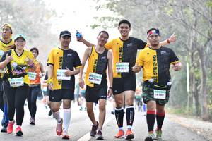 BIB: 2612, 263, 21205, 2171, 2478
                            <button type="button" onclick="openModal(9887500)" class="btn btn-primary btn-sm float-right btn-popup" data-toggle="modal" data-target=".modal-high-quality">
                        <i class="fas fa-shopping-cart"></i> Add to Cart
                    </button>
                                            <button type="button" onclick="isThisMe(9887500, true)" class="btn btn-success btn-sm float-right btn-popup btn-isme hidden" data-toggle="tooltip" data-placement="bottom" title="นี่คือรูปของคุณใช่ไหม คลิกที่นี่เพื่อเอาเข้าอัลบั้ม">
                        <i class="fas fa-plus"></i> Add to album
                    </button>
                    <button type="button" onclick="isThisMe(9887500, false)" class="btn btn-warning btn-sm float-right btn-popup btn-isnotme hidden">
                        <i class="fas fa-ban"></i> Remove from album
                    </button>