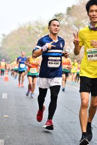 BIB: 41302
                            <button type="button" onclick="openModal(9889889)" class="btn btn-primary btn-sm float-right btn-popup" data-toggle="modal" data-target=".modal-high-quality">
                        <i class="fas fa-shopping-cart"></i> Add to Cart
                    </button>
                                            <button type="button" onclick="isThisMe(9889889, true)" class="btn btn-success btn-sm float-right btn-popup btn-isme hidden" data-toggle="tooltip" data-placement="bottom" title="นี่คือรูปของคุณใช่ไหม คลิกที่นี่เพื่อเอาเข้าอัลบั้ม">
                        <i class="fas fa-plus"></i> Add to album
                    </button>
                    <button type="button" onclick="isThisMe(9889889, false)" class="btn btn-warning btn-sm float-right btn-popup btn-isnotme hidden">
                        <i class="fas fa-ban"></i> Remove from album
                    </button>