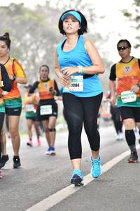 BIB: 20184
                            <button type="button" onclick="openModal(8507450)" class="btn btn-primary btn-sm float-right btn-popup" data-toggle="modal" data-target=".modal-high-quality">
                        <i class="fas fa-shopping-cart"></i> Add to Cart
                    </button>
                                            <button type="button" onclick="isThisMe(8507450, true)" class="btn btn-success btn-sm float-right btn-popup btn-isme hidden" data-toggle="tooltip" data-placement="bottom" title="นี่คือรูปของคุณใช่ไหม คลิกที่นี่เพื่อเอาเข้าอัลบั้ม">
                        <i class="fas fa-plus"></i> Add to album
                    </button>
                    <button type="button" onclick="isThisMe(8507450, false)" class="btn btn-warning btn-sm float-right btn-popup btn-isnotme hidden">
                        <i class="fas fa-ban"></i> Remove from album
                    </button>