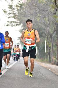 BIB: 25570
                            <button type="button" onclick="openModal(8507731)" class="btn btn-primary btn-sm float-right btn-popup" data-toggle="modal" data-target=".modal-high-quality">
                        <i class="fas fa-shopping-cart"></i> Add to Cart
                    </button>
                                            <button type="button" onclick="isThisMe(8507731, true)" class="btn btn-success btn-sm float-right btn-popup btn-isme hidden" data-toggle="tooltip" data-placement="bottom" title="นี่คือรูปของคุณใช่ไหม คลิกที่นี่เพื่อเอาเข้าอัลบั้ม">
                        <i class="fas fa-plus"></i> Add to album
                    </button>
                    <button type="button" onclick="isThisMe(8507731, false)" class="btn btn-warning btn-sm float-right btn-popup btn-isnotme hidden">
                        <i class="fas fa-ban"></i> Remove from album
                    </button>