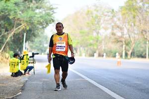 BIB: 42915, 
                            <button type="button" onclick="openModal(8569375)" class="btn btn-primary btn-sm float-right btn-popup" data-toggle="modal" data-target=".modal-high-quality">
                        <i class="fas fa-shopping-cart"></i> Add to Cart
                    </button>
                                            <button type="button" onclick="isThisMe(8569375, true)" class="btn btn-success btn-sm float-right btn-popup btn-isme hidden" data-toggle="tooltip" data-placement="bottom" title="นี่คือรูปของคุณใช่ไหม คลิกที่นี่เพื่อเอาเข้าอัลบั้ม">
                        <i class="fas fa-plus"></i> Add to album
                    </button>
                    <button type="button" onclick="isThisMe(8569375, false)" class="btn btn-warning btn-sm float-right btn-popup btn-isnotme hidden">
                        <i class="fas fa-ban"></i> Remove from album
                    </button>