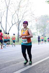 BIB: 25144
                            <button type="button" onclick="openModal(9631791)" class="btn btn-primary btn-sm float-right btn-popup" data-toggle="modal" data-target=".modal-high-quality">
                        <i class="fas fa-shopping-cart"></i> Add to Cart
                    </button>
                                            <button type="button" onclick="isThisMe(9631791, true)" class="btn btn-success btn-sm float-right btn-popup btn-isme hidden" data-toggle="tooltip" data-placement="bottom" title="นี่คือรูปของคุณใช่ไหม คลิกที่นี่เพื่อเอาเข้าอัลบั้ม">
                        <i class="fas fa-plus"></i> Add to album
                    </button>
                    <button type="button" onclick="isThisMe(9631791, false)" class="btn btn-warning btn-sm float-right btn-popup btn-isnotme hidden">
                        <i class="fas fa-ban"></i> Remove from album
                    </button>