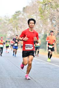 BIB: 41153
                            <button type="button" onclick="openModal(9887736)" class="btn btn-primary btn-sm float-right btn-popup" data-toggle="modal" data-target=".modal-high-quality">
                        <i class="fas fa-shopping-cart"></i> Add to Cart
                    </button>
                                            <button type="button" onclick="isThisMe(9887736, true)" class="btn btn-success btn-sm float-right btn-popup btn-isme hidden" data-toggle="tooltip" data-placement="bottom" title="นี่คือรูปของคุณใช่ไหม คลิกที่นี่เพื่อเอาเข้าอัลบั้ม">
                        <i class="fas fa-plus"></i> Add to album
                    </button>
                    <button type="button" onclick="isThisMe(9887736, false)" class="btn btn-warning btn-sm float-right btn-popup btn-isnotme hidden">
                        <i class="fas fa-ban"></i> Remove from album
                    </button>