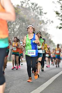 BIB: 20194, 25160
                            <button type="button" onclick="openModal(8429669)" class="btn btn-primary btn-sm float-right btn-popup" data-toggle="modal" data-target=".modal-high-quality">
                        <i class="fas fa-shopping-cart"></i> Add to Cart
                    </button>
                                            <button type="button" onclick="isThisMe(8429669, true)" class="btn btn-success btn-sm float-right btn-popup btn-isme hidden" data-toggle="tooltip" data-placement="bottom" title="นี่คือรูปของคุณใช่ไหม คลิกที่นี่เพื่อเอาเข้าอัลบั้ม">
                        <i class="fas fa-plus"></i> Add to album
                    </button>
                    <button type="button" onclick="isThisMe(8429669, false)" class="btn btn-warning btn-sm float-right btn-popup btn-isnotme hidden">
                        <i class="fas fa-ban"></i> Remove from album
                    </button>