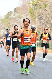 BIB: 45322, 041115
                            <button type="button" onclick="openModal(9313309)" class="btn btn-primary btn-sm float-right btn-popup" data-toggle="modal" data-target=".modal-high-quality">
                        <i class="fas fa-shopping-cart"></i> Add to Cart
                    </button>
                                            <button type="button" onclick="isThisMe(9313309, true)" class="btn btn-success btn-sm float-right btn-popup btn-isme hidden" data-toggle="tooltip" data-placement="bottom" title="นี่คือรูปของคุณใช่ไหม คลิกที่นี่เพื่อเอาเข้าอัลบั้ม">
                        <i class="fas fa-plus"></i> Add to album
                    </button>
                    <button type="button" onclick="isThisMe(9313309, false)" class="btn btn-warning btn-sm float-right btn-popup btn-isnotme hidden">
                        <i class="fas fa-ban"></i> Remove from album
                    </button>