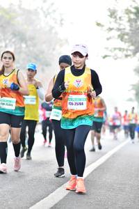 BIB: 25704, 25355
                            <button type="button" onclick="openModal(8542553)" class="btn btn-primary btn-sm float-right btn-popup" data-toggle="modal" data-target=".modal-high-quality">
                        <i class="fas fa-shopping-cart"></i> Add to Cart
                    </button>
                                            <button type="button" onclick="isThisMe(8542553, true)" class="btn btn-success btn-sm float-right btn-popup btn-isme hidden" data-toggle="tooltip" data-placement="bottom" title="นี่คือรูปของคุณใช่ไหม คลิกที่นี่เพื่อเอาเข้าอัลบั้ม">
                        <i class="fas fa-plus"></i> Add to album
                    </button>
                    <button type="button" onclick="isThisMe(8542553, false)" class="btn btn-warning btn-sm float-right btn-popup btn-isnotme hidden">
                        <i class="fas fa-ban"></i> Remove from album
                    </button>