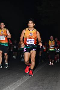 BIB: 5046381, 42409
                            <button type="button" onclick="openModal(7514005)" class="btn btn-primary btn-sm float-right btn-popup" data-toggle="modal" data-target=".modal-high-quality">
                        <i class="fas fa-shopping-cart"></i> Add to Cart
                    </button>
                                            <button type="button" onclick="isThisMe(7514005, true)" class="btn btn-success btn-sm float-right btn-popup btn-isme hidden" data-toggle="tooltip" data-placement="bottom" title="นี่คือรูปของคุณใช่ไหม คลิกที่นี่เพื่อเอาเข้าอัลบั้ม">
                        <i class="fas fa-plus"></i> Add to album
                    </button>
                    <button type="button" onclick="isThisMe(7514005, false)" class="btn btn-warning btn-sm float-right btn-popup btn-isnotme hidden">
                        <i class="fas fa-ban"></i> Remove from album
                    </button>