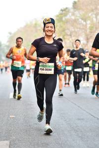 BIB: 20244
                            <button type="button" onclick="openModal(9888351)" class="btn btn-primary btn-sm float-right btn-popup" data-toggle="modal" data-target=".modal-high-quality">
                        <i class="fas fa-shopping-cart"></i> Add to Cart
                    </button>
                                            <button type="button" onclick="isThisMe(9888351, true)" class="btn btn-success btn-sm float-right btn-popup btn-isme hidden" data-toggle="tooltip" data-placement="bottom" title="นี่คือรูปของคุณใช่ไหม คลิกที่นี่เพื่อเอาเข้าอัลบั้ม">
                        <i class="fas fa-plus"></i> Add to album
                    </button>
                    <button type="button" onclick="isThisMe(9888351, false)" class="btn btn-warning btn-sm float-right btn-popup btn-isnotme hidden">
                        <i class="fas fa-ban"></i> Remove from album
                    </button>