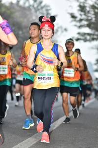 BIB: 2155, 25053
                            <button type="button" onclick="openModal(8353148)" class="btn btn-primary btn-sm float-right btn-popup" data-toggle="modal" data-target=".modal-high-quality">
                        <i class="fas fa-shopping-cart"></i> Add to Cart
                    </button>
                                            <button type="button" onclick="isThisMe(8353148, true)" class="btn btn-success btn-sm float-right btn-popup btn-isme hidden" data-toggle="tooltip" data-placement="bottom" title="นี่คือรูปของคุณใช่ไหม คลิกที่นี่เพื่อเอาเข้าอัลบั้ม">
                        <i class="fas fa-plus"></i> Add to album
                    </button>
                    <button type="button" onclick="isThisMe(8353148, false)" class="btn btn-warning btn-sm float-right btn-popup btn-isnotme hidden">
                        <i class="fas fa-ban"></i> Remove from album
                    </button>