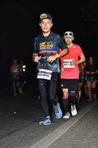 BIB: 40734
                            <button type="button" onclick="openModal(7383405)" class="btn btn-primary btn-sm float-right btn-popup" data-toggle="modal" data-target=".modal-high-quality">
                        <i class="fas fa-shopping-cart"></i> Add to Cart
                    </button>
                                            <button type="button" onclick="isThisMe(7383405, true)" class="btn btn-success btn-sm float-right btn-popup btn-isme hidden" data-toggle="tooltip" data-placement="bottom" title="นี่คือรูปของคุณใช่ไหม คลิกที่นี่เพื่อเอาเข้าอัลบั้ม">
                        <i class="fas fa-plus"></i> Add to album
                    </button>
                    <button type="button" onclick="isThisMe(7383405, false)" class="btn btn-warning btn-sm float-right btn-popup btn-isnotme hidden">
                        <i class="fas fa-ban"></i> Remove from album
                    </button>